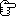 133.bmp