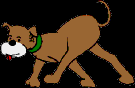 211.bmp