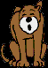 216.bmp