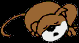 219.bmp