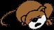 220.bmp