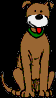 222.bmp