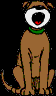 223.bmp