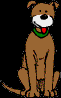 224.bmp