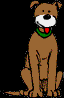 225.bmp