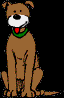 227.bmp