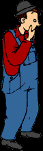 275.bmp