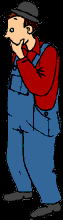 326.bmp