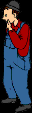 328.bmp