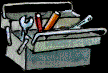97.bmp
