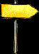 162.bmp