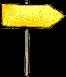 163.bmp