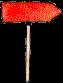 164.bmp