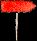 165.bmp