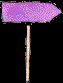166.bmp