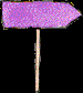 167.bmp