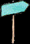 171.bmp