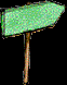 173.bmp