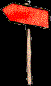 176.bmp