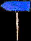 180.bmp