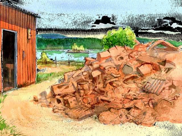 66.bmp