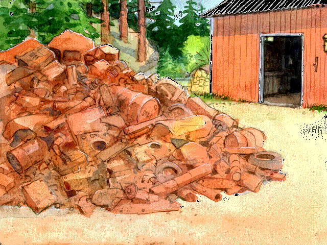 68.bmp