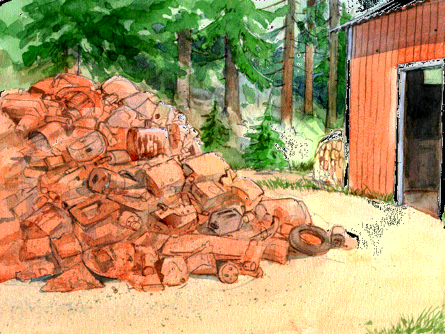 72.bmp