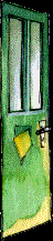 85.bmp
