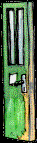 88.bmp