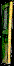 90.bmp