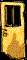 92.bmp