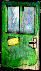 93.bmp