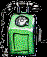 102.bmp