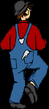 131.bmp