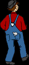 132.bmp