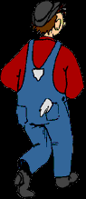 134.bmp