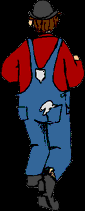 137.bmp