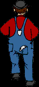 141.bmp