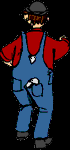147.bmp