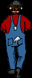 149.bmp