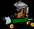 193.bmp