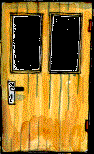 34.bmp