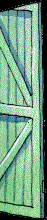 37.bmp