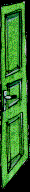 38.bmp