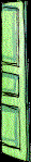 39.bmp