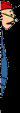83.bmp