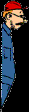 84.bmp