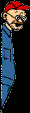 89.bmp