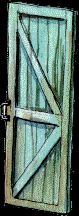 41.bmp