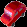 103.bmp